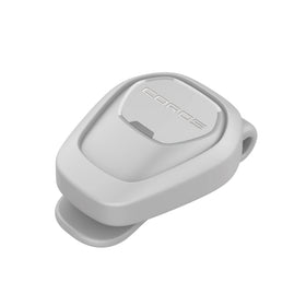 COROS POD 2