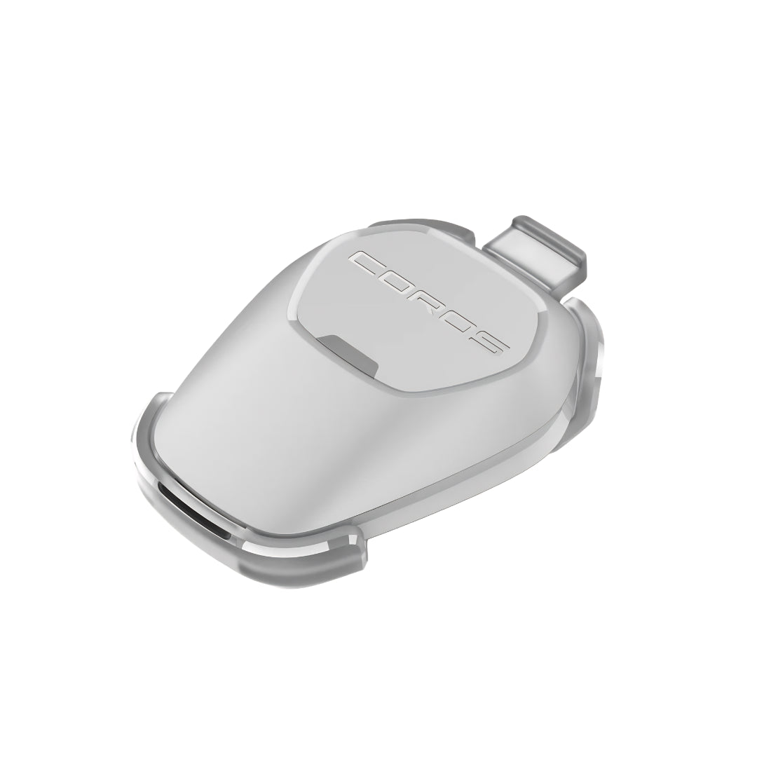 COROS POD 2