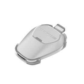 COROS POD 2