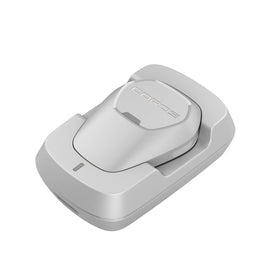 COROS POD 2