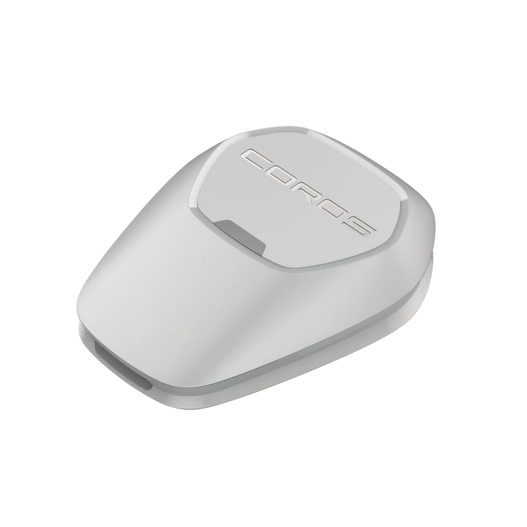 COROS POD 2