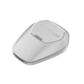 COROS POD 2