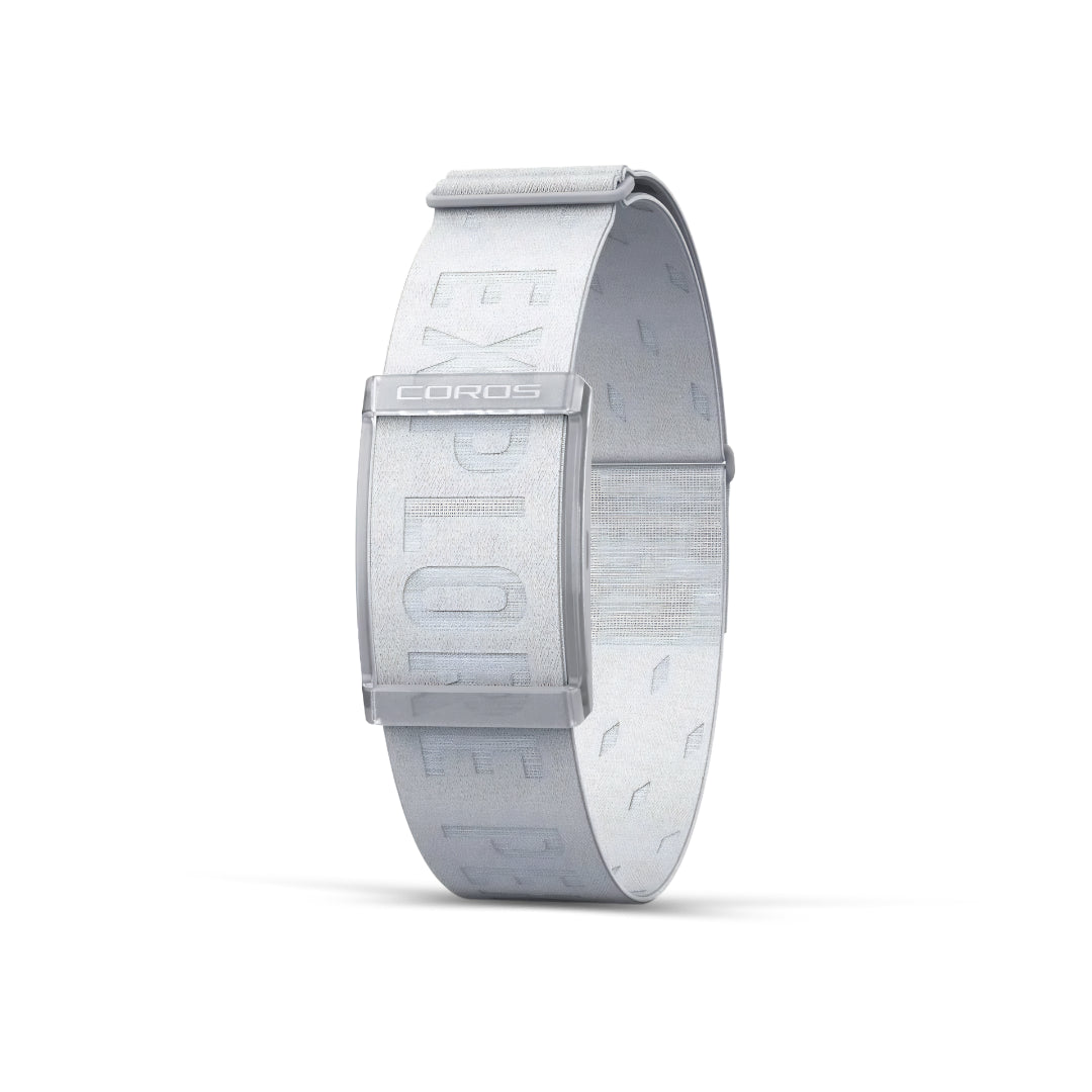 COROS Heart Rate Monitor