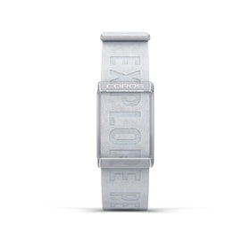 COROS Heart Rate Monitor