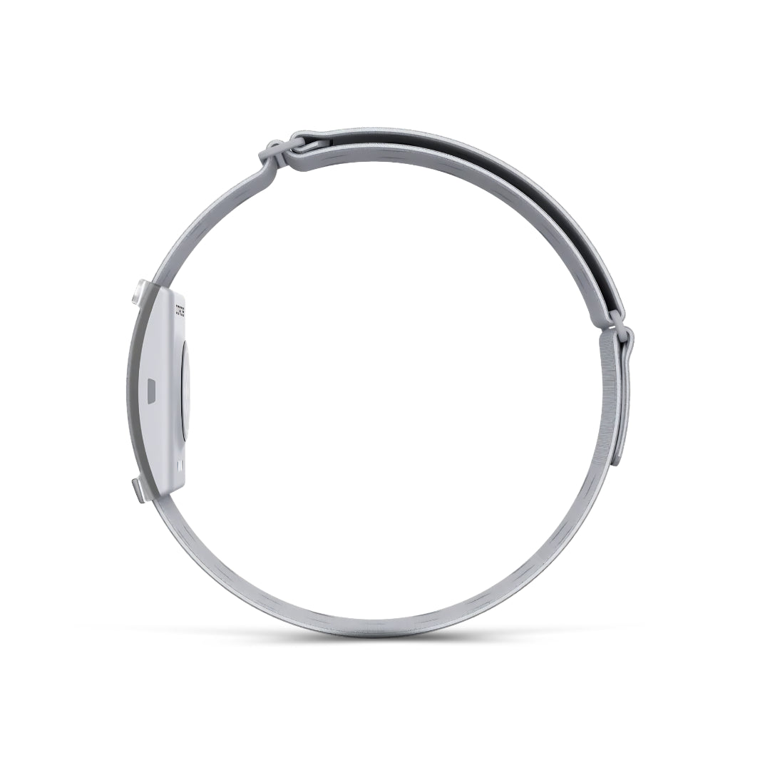 COROS Heart Rate Monitor