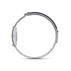 COROS Heart Rate Monitor