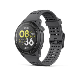 COROS PACE 3 GPS Sport Watch
