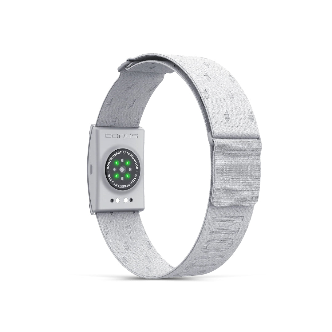 COROS Heart Rate Monitor