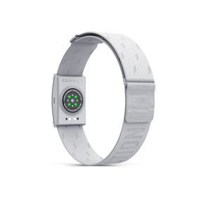 COROS Heart Rate Monitor