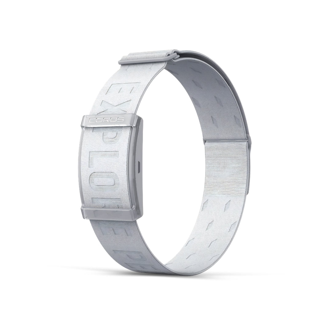 COROS Heart Rate Monitor