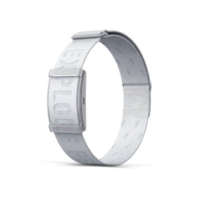 COROS Heart Rate Monitor