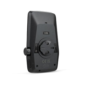 COROS DURA Solar GPS Bike Computer