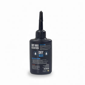 Bonzai Dry Wax Lube – 50ML