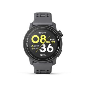 COROS PACE 3 GPS Sport Watch