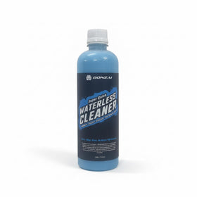Bonzai Waterless Cleaner – 500ML
