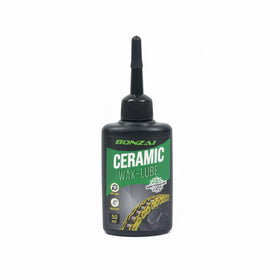 Bonzai Ceramic Wax Lube-WDX