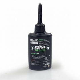 Bonzai Ceramic Wax Lube-WDX
