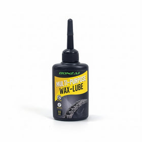 Bonzai Multipurpose All Weather bicycle lube