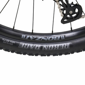 Bonzai Spear12 XC MTB