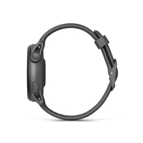 COROS PACE 3 GPS Sport Watch