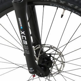 Bonzai Spear12 XC MTB