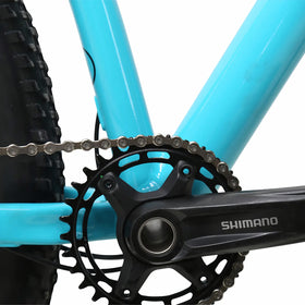 Bonzai Spear12 XC MTB