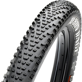 Maxxis Rekon Race 29×2.25 inch tyre (Wired Bead)