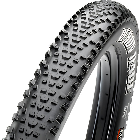 Maxxis Rekon Race 29×2.25 inch tyre (Wired Bead)