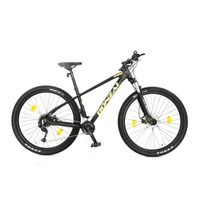 Bonzai M900