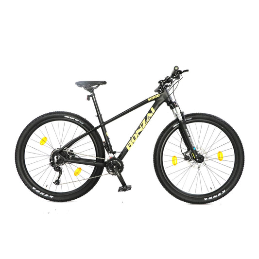 Bonzai M900