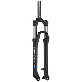 SR Suntour XCM 30 Suspension Fork – 100mm MTB Upgrade