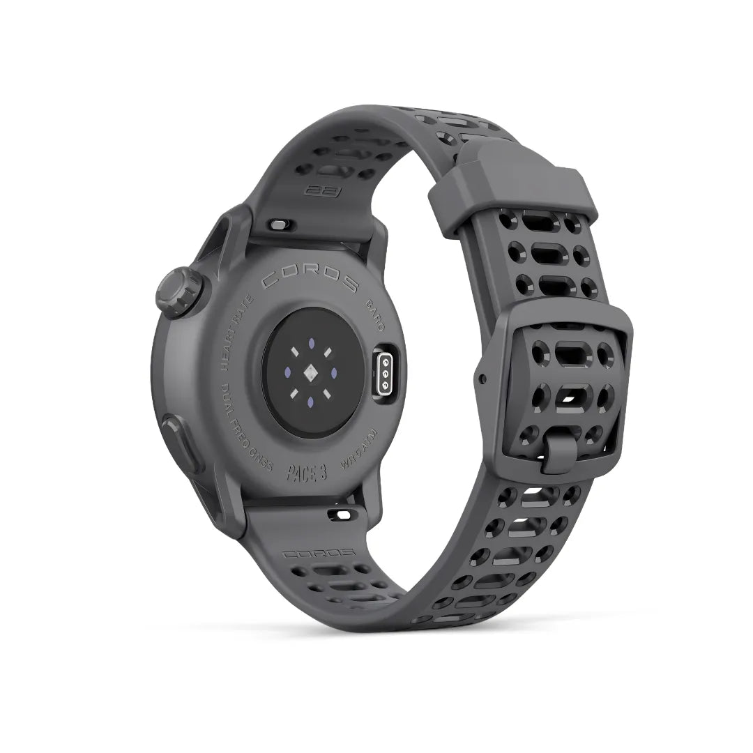 COROS PACE 3 GPS Sport Watch