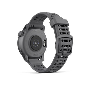 COROS PACE 3 GPS Sport Watch