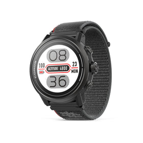 COROS APEX 2 GPS Outdoor Watch