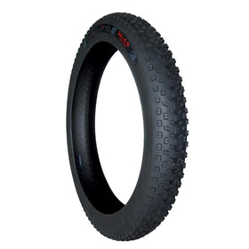 Chaoyang Fatbike Tyre for Fat Bike – 26×4.9 inches