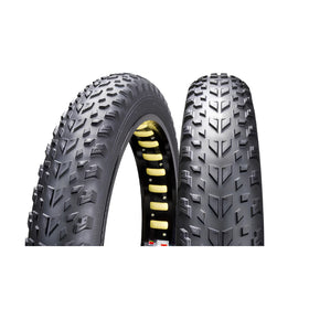 Chaoyang Fatbike Tyre for Fat Bike – 26×4.9 inches