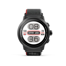 COROS APEX 2 GPS Outdoor Watch