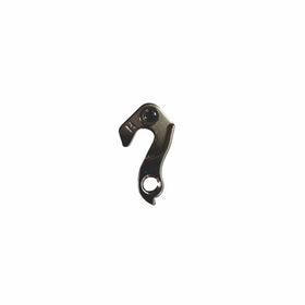 Marlin Yeti and Marlin GT29 Derailleur Hanger