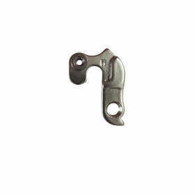 M900 Derailleur Hanger