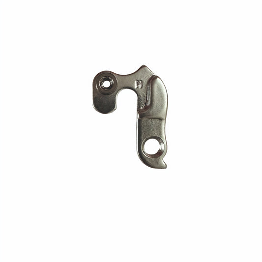 M900 Derailleur Hanger