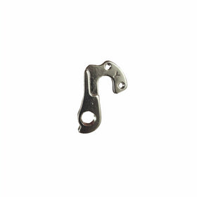 Marlin GRS100 Derailleur Hanger