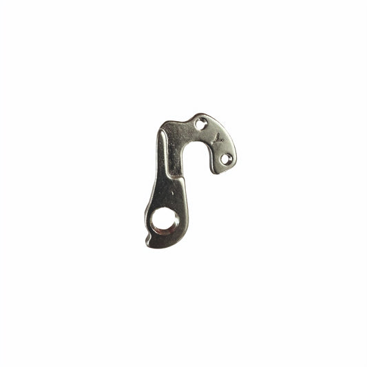 Marlin GRS100 Derailleur Hanger