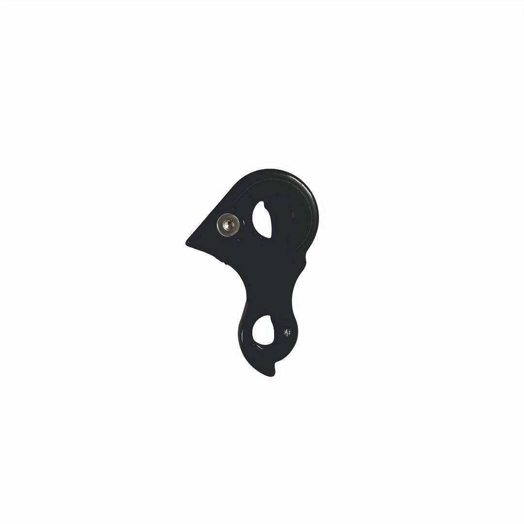 Marlin Spear Derailleur Hanger