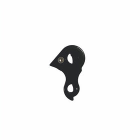 Marlin Spear Derailleur Hanger