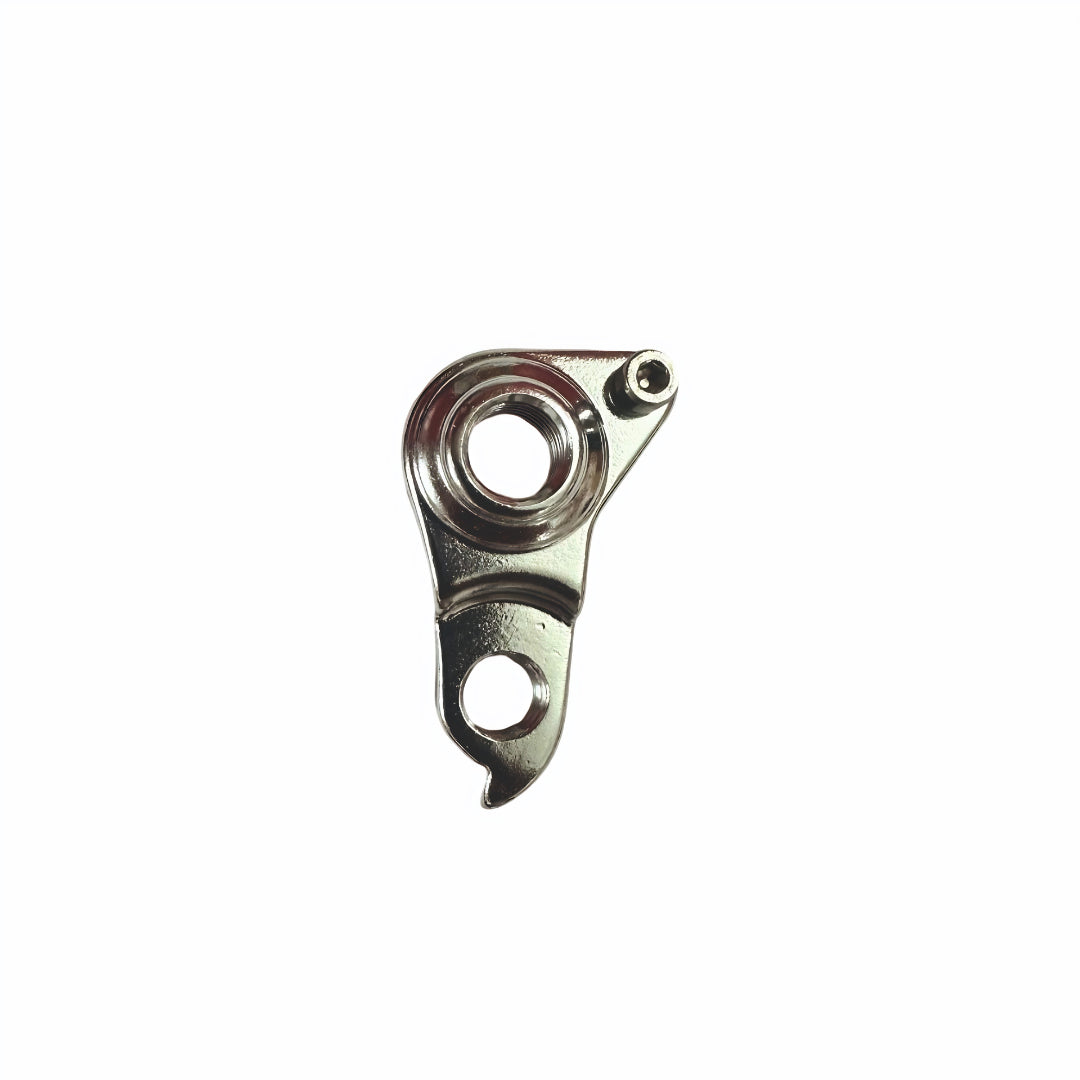 Marlin RS18 Road Bike Derailleur Hanger