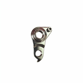 Marlin RS18 Road Bike Derailleur Hanger
