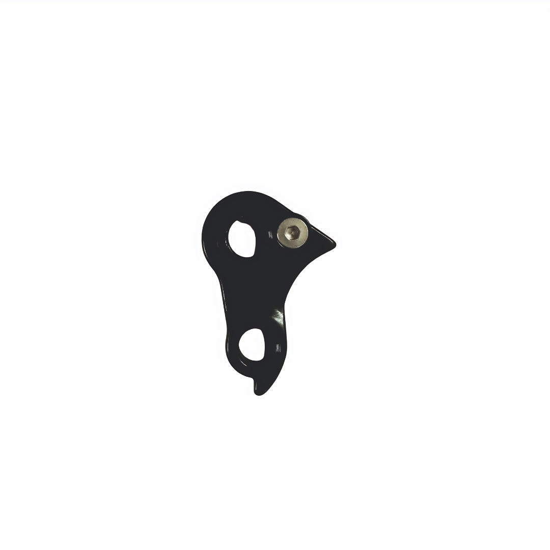 Bonzai RS18 Road Bike Derailleur Hanger
