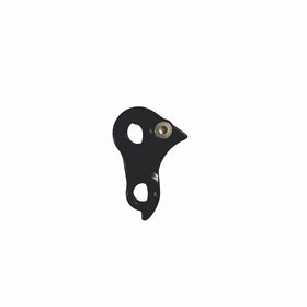 Bonzai RS18 Road Bike Derailleur Hanger