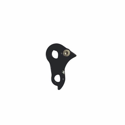Bonzai RS18 Road Bike Derailleur Hanger