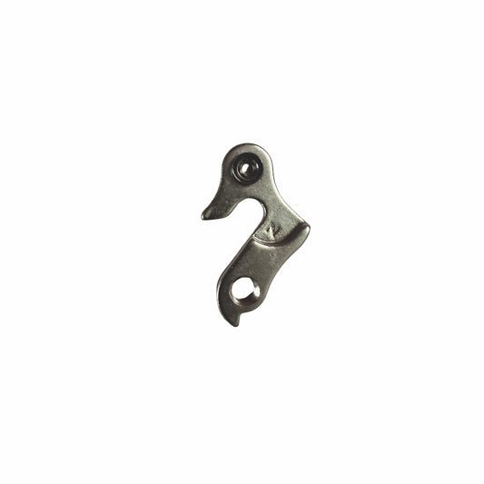 Bonzai GRS50 Hybrid Bike Derailleur Hanger